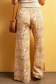 b9c63226f55f434e9a5f10a2b24a874e-Min