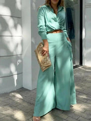 b9c88e82dac54b79991ef710bf610a69-Max-Origin