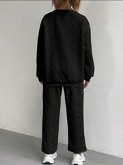 b9fa3581-4b2b-4f87-98dc-393e8283faff-Max