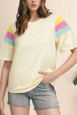 b9ffd5f6-c3b3-4601-b9dd-2b2a40c69fa4-Max-Origin