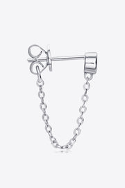 ba7b199acaf2420abbdf06e447bf1521-Max