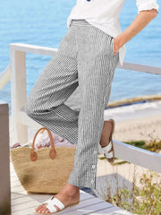 bb04b7c6a73947a69867025d5ba849a7-Max-Origin