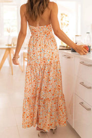 bb2e6ca8-3c61-4c54-b96a-4e57cf3330a1-Max-Origin