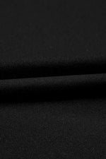 bb410946-806f-418a-ad73-0e18452b9df9-Max