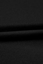 bb410946-806f-418a-ad73-0e18452b9df9-Max