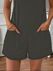 bb589474-57b7-47c9-aa52-048f0e5dad2b-Max-Origin