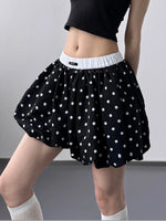bb6fc8f9df5e4d599a455f8e6c8e6b4d-Max-Origin