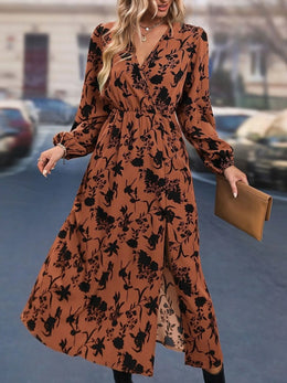 bb856161-d4dd-4086-a1ca-d59c1216aa4c-Max-Origin