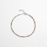 bb8b6e87-d66d-4de7-bdfa-a965417d5fc6-Max