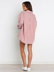 bbd4da15-535a-4379-b2db-0e41eaaaa110-Min