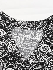 bc0f28d7590b483083eb27ee2b441578-Max-Origin