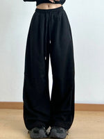 bc3dae88-8d6a-48db-b27f-033672afb6a5-Max-Origin