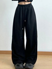 bc3dae88-8d6a-48db-b27f-033672afb6a5-Max-Origin
