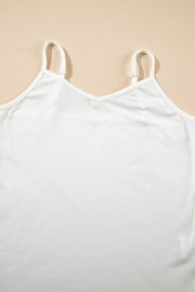 bc9cf5ba912b419bbf7d36520760fb83-Max