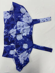 bcb9902c-f055-47fe-87b8-e6c3a2d76d99-Max-Origin