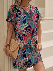 bcf1471b-17c4-42f6-bf03-1c22d9705940-Max-Origin