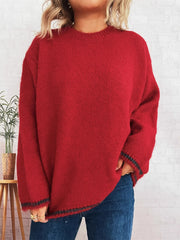 bcf479e2caae4c76a1d617d661d81cc0-Max-Origin