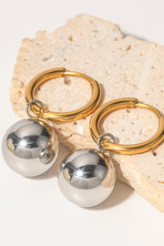 bcf940615e5e4e3990c3a4f6bed3ad3d-Max