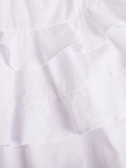 bd343ff1c0c24e279257c73a64ff7a39-Max-Origin