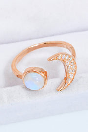 bd3f0dd84db24bec8ae7df186954b294-Max