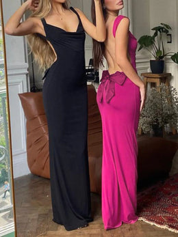 bd55330c-0633-4d65-a445-cf8f3a8059dc-Max-Origin