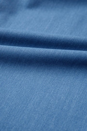 bd5be612-4456-4806-bf5f-d7ee79ed0d2c-Max-Origin