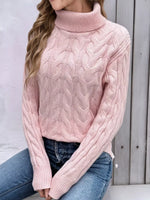 bd69607c027a40029bfcfad818f8e51d-Max-Origin
