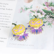 bd7a70fc90b143949b9fdeb04f9feb2e-Max