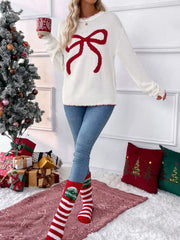 bdb538d2aa914696b2bdb0a0454a20c0-Max-Origin
