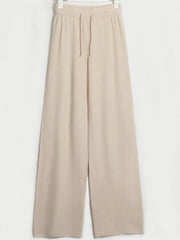 bdbcf0a6-900f-4581-9c90-8a034aa3b76d-Max