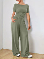 bdcd6481-c9a5-4ea0-bd8f-9618df5cd7b0-Max