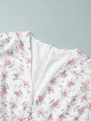 bddc2359-e749-4258-974b-e5e63d017c2a-Max-Origin