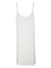 bde0cb9a5e97450aa0af3cf3a1bae60b-Max-Origin