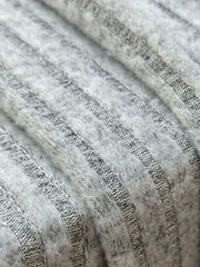 bdf3975e-5ae0-4639-a80c-7cf144b9561d-Max-Origin