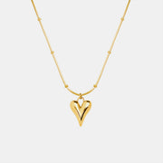 bdf642af-0384-4aaf-9d4c-eea747d3aa2c-Max