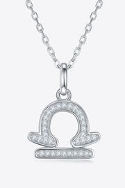 be32766bd55c41dda8fa7ccdcd4412a8-Max