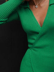 be336cdd-d85d-4916-a366-47041b9f124e-Min