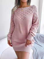 be39a3e6-19ec-4a32-9936-9008ac51a9ca-Min