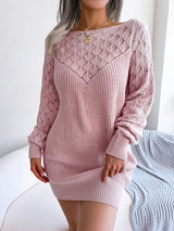 be39a3e6-19ec-4a32-9936-9008ac51a9ca-Min
