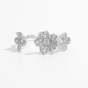 be3c2f28-4ae4-4c83-81f4-bcba2c86f619-Max