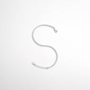 be477a4e-0551-425d-8148-85378a131abd-Max