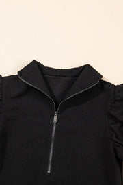 be4fb8d7-564a-4209-8bcf-03264eba97b5-Max-Origin