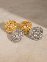 be73f1ff-52e2-4f52-97ff-d8303f33df2a-Max