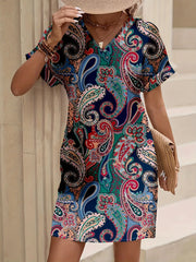 be8cccf7-54de-4eb8-babe-b6269dd3ac9c-Max-Origin