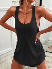 be9a102379a44407b2cdb02fedd17dca-Max-Origin