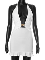 beb578bf18cb46c48372d8d3183299b1-Max-Origin