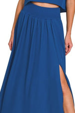 bec3db7c-bd58-46d4-811f-ec9e68a997b2-Max-Origin