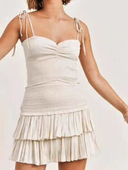 bed80af2-f953-44de-92b4-0bca0800e772-Max-Origin