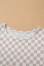 bf10640c-b748-41cd-9f72-df4f63b74e4a-Max-Origin