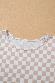 bf10640c-b748-41cd-9f72-df4f63b74e4a-Max-Origin